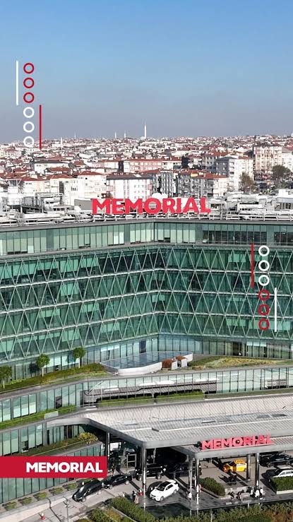 Memorial Hospital — photo 11