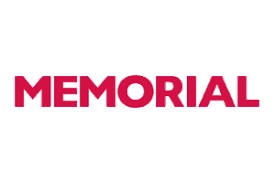 Memorial Hospital